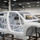Image for article titled What Comes Next For Acura's Performance Manufacturing Center?